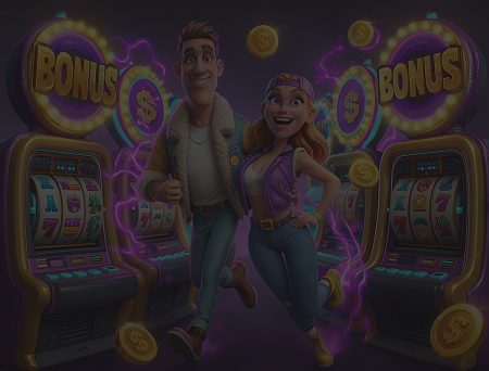 Joo Casino