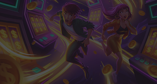 Joo Casino